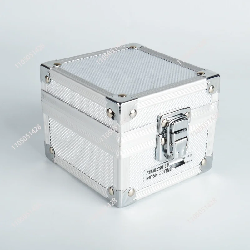 High quality Z-axis setter, CNC machine tool presetter, Z-axis presetter, photoelectric presetter