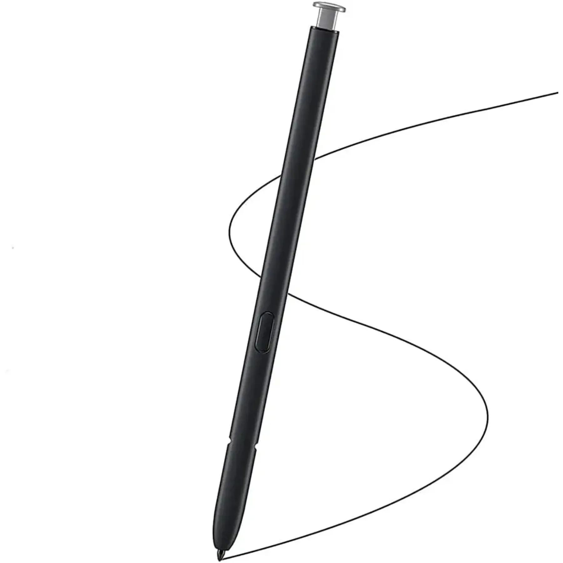 caneta-s-pen-de-substituicao-para-s22-ultra-5g-caneta-stylus-branca-nao-bluetooth-peca-de-reposicao-de-terceiros
