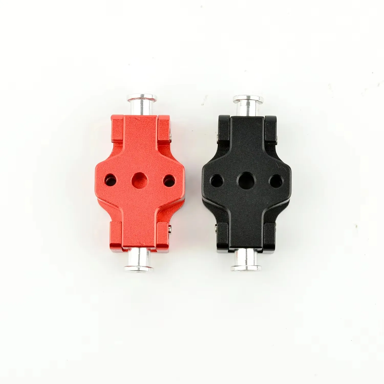 Quick Installation Propeller Seat UAV Accessories Propeller Clip Self Tightening Propeller Clip Aluminum Alloy UAV Super Quick R