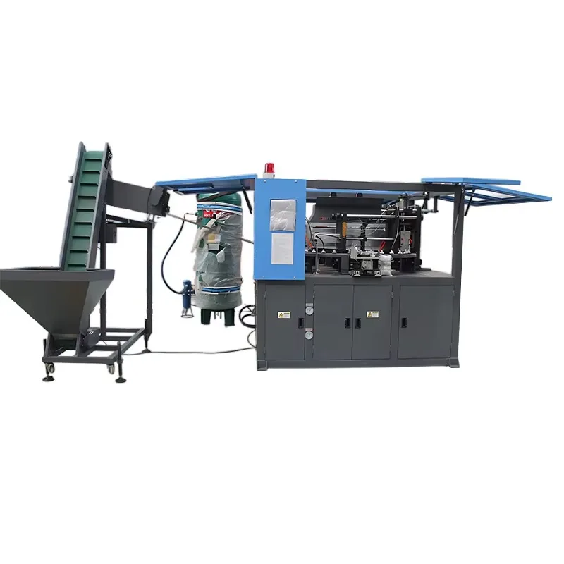 Yg High-Efficiency …