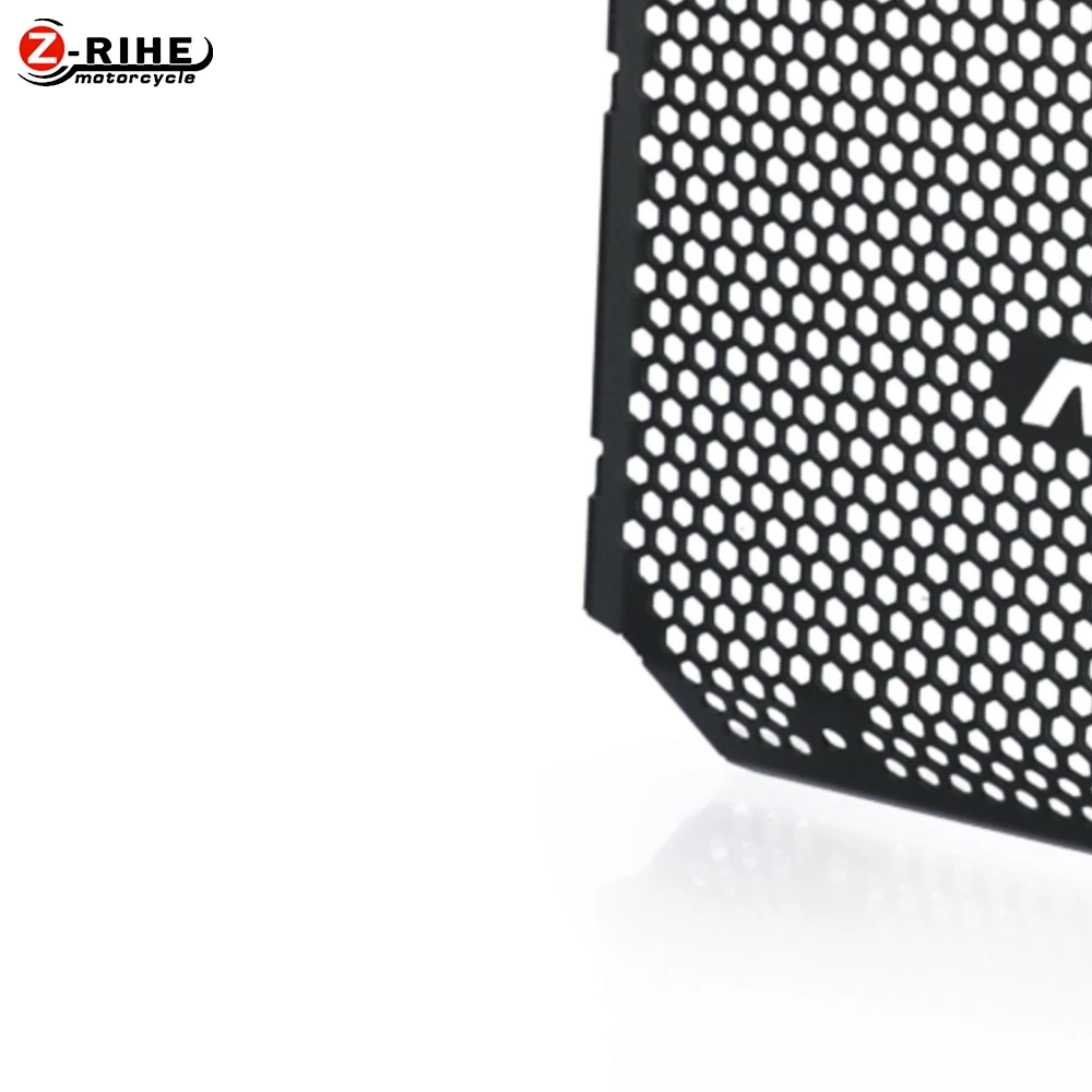

Radiator Guard Grille Protective Cover Protector FOR YAMAHA MT09 MT 09 MT-09 SP XSR900 GP XSR 900 GP 2024 2025 2026 Motorcycle