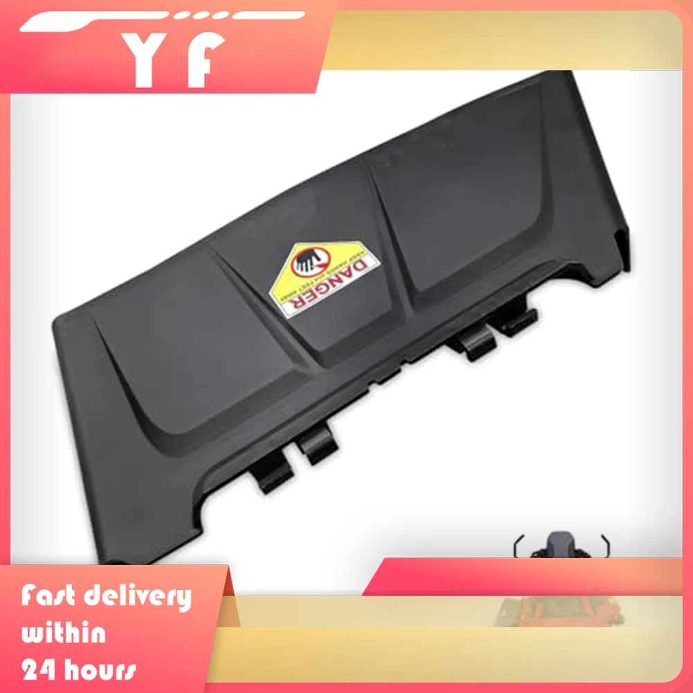 

04795000 Side Discharge Chute For -Ariens For Gravely For ZTX Mowers -Optimal Fit Side Discharge Chute And For GRAVELY