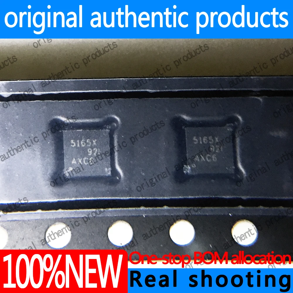 1/5/10Pcs(New)Origi…