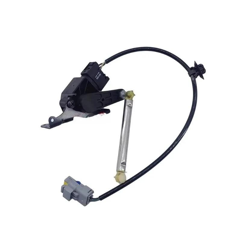 6224J4 6222 J4 Car … - image