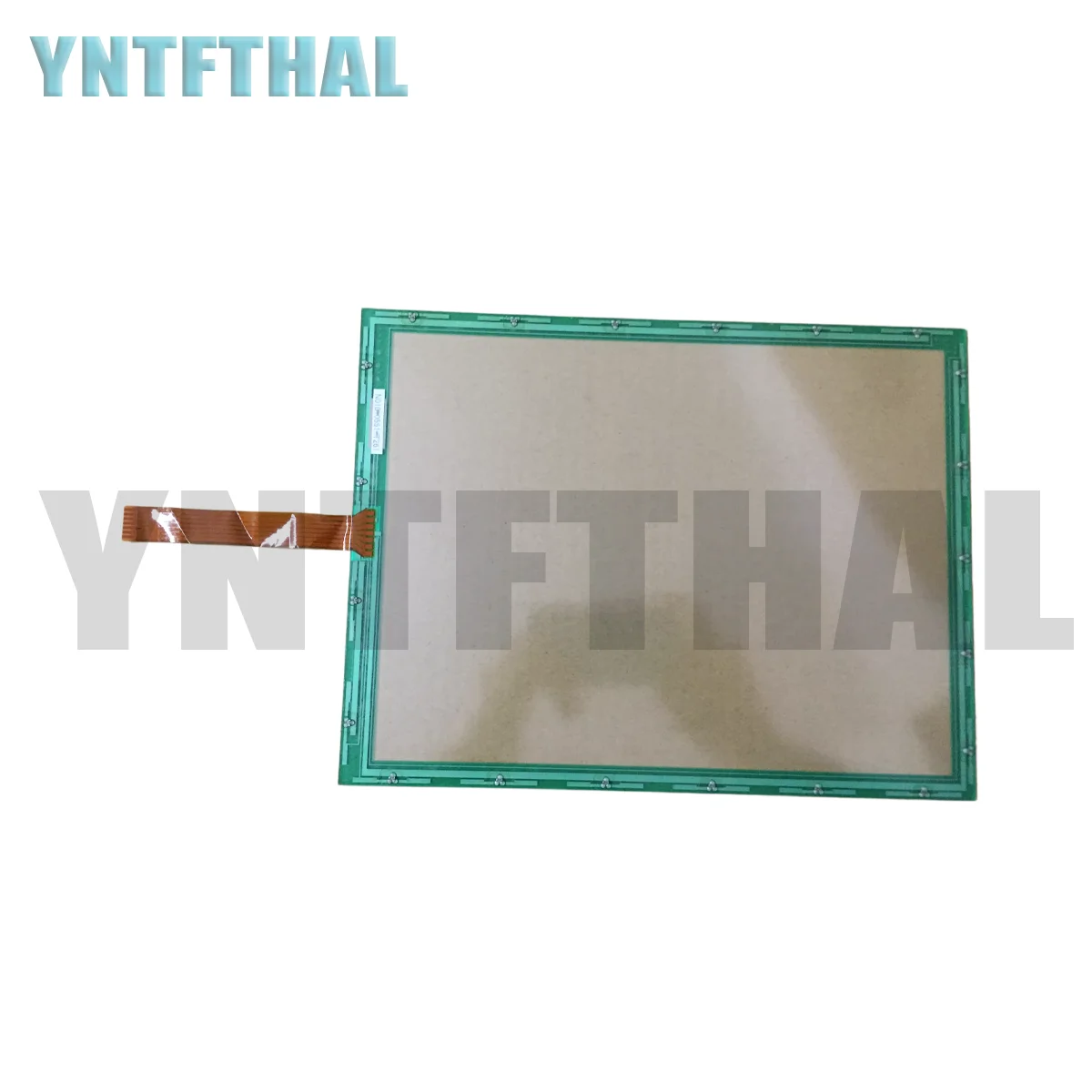 New 627B60AA ZAX-E Touch Screen Glass