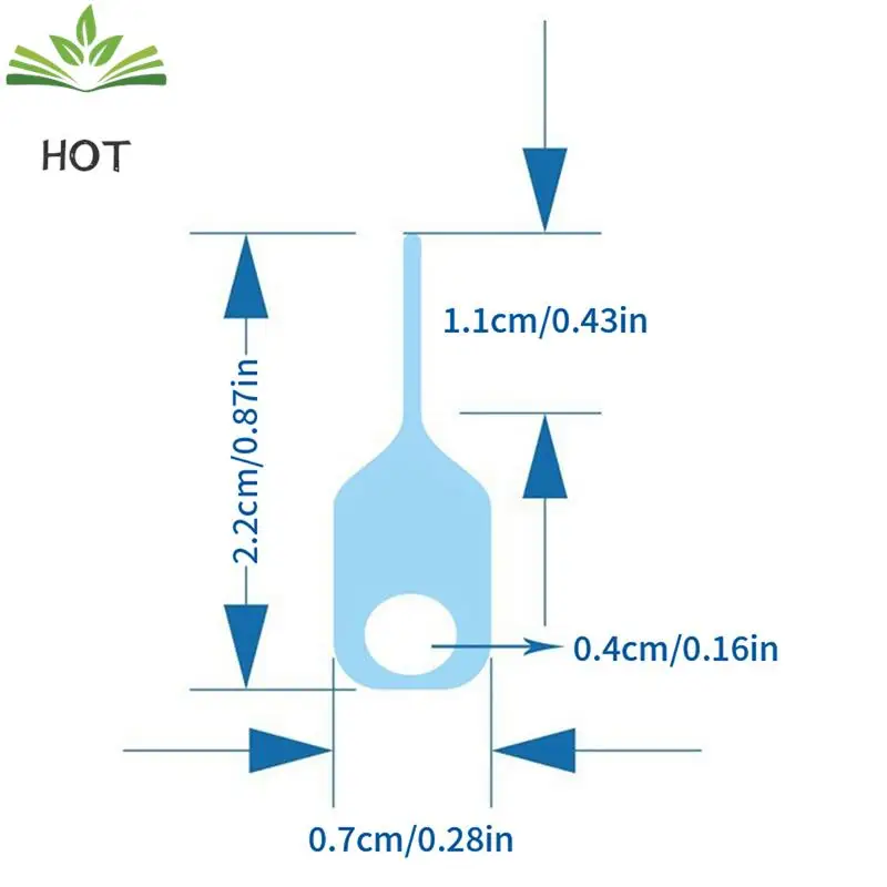 SIM 카드 배출 핀 키 도구 바늘, SIM 카드 트레이 거치대, 휴대폰 키 도구 카드 핀 바늘, 세트당 5 개