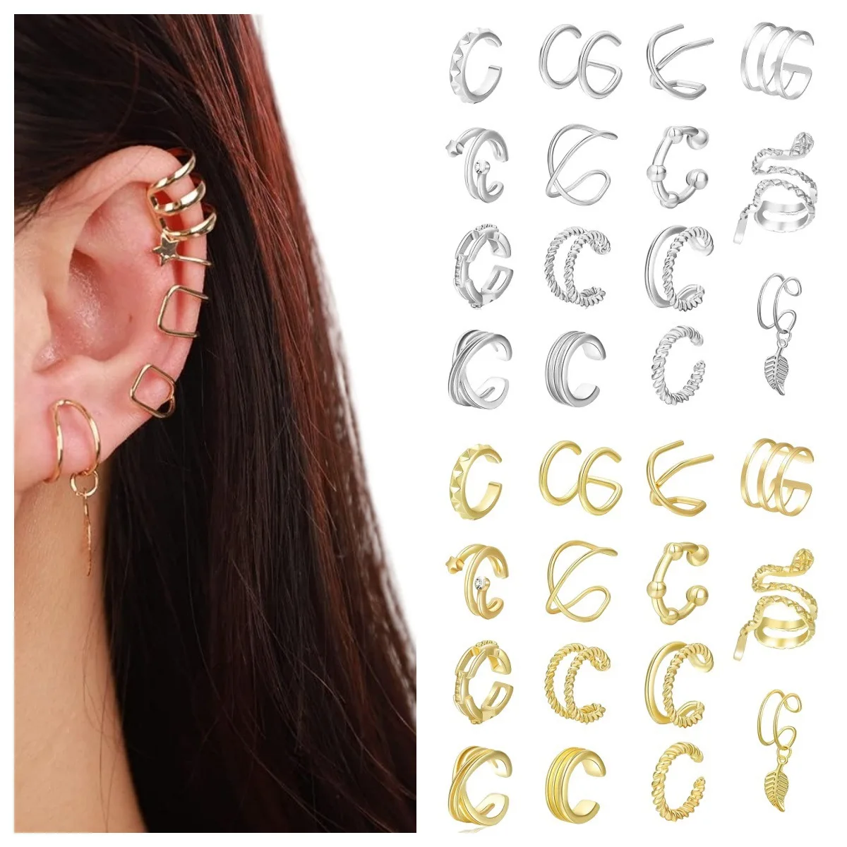 oferta-especial-pendientes-ajustables-en-espiral-para-oreja-sin-perforacion-para-mujeres-y-ninas-joyeria-para-fiestas-y-uso-diario