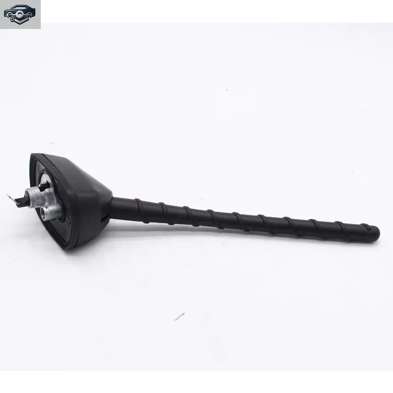 OEM 962501F522 Top Antenna assembly For Hyundai Accent IX35 IX20 Elantra Kia K5 K2 KX3 KX5 K4 Sorento 2014-2017 96201B2100
