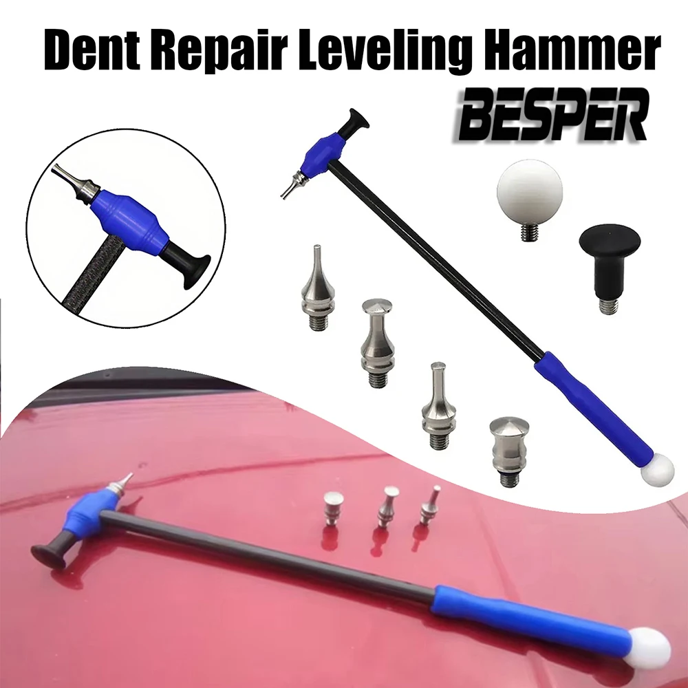 Carbon Fiber Sheet …