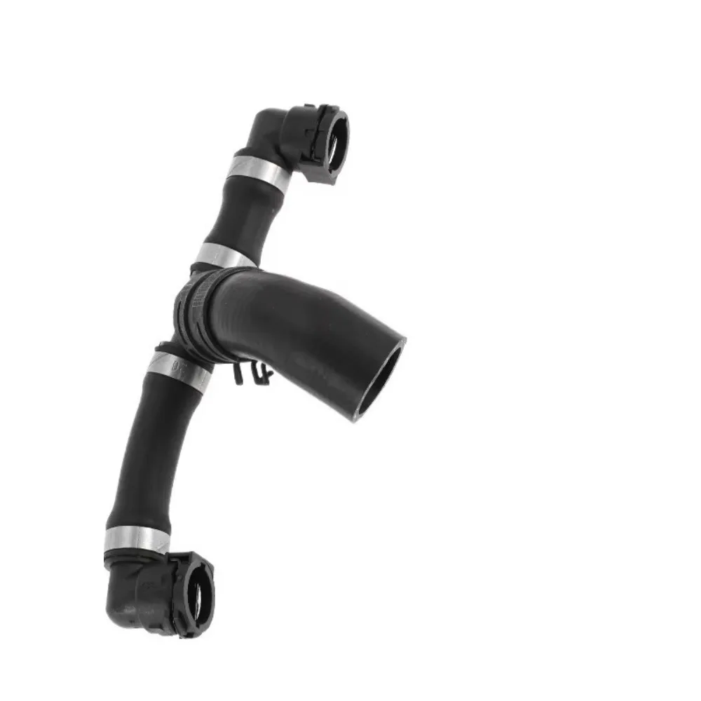 OEM PCH501320 PCH501970 Car Radiator Thermostat Water Coolant Hose For Range Rover 4.2L 2006-2009 Spot Stocks