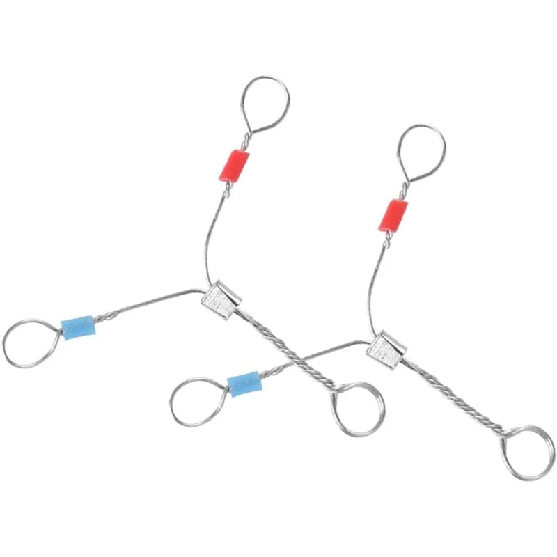 ABKY-مقياس الحرارة لـ 191-For 212 سبيكة لحام نصائح خط استشعار درجة الحرارة الرقمية 10 قطعة/المجموعة أدوات لحام كهربائي #2