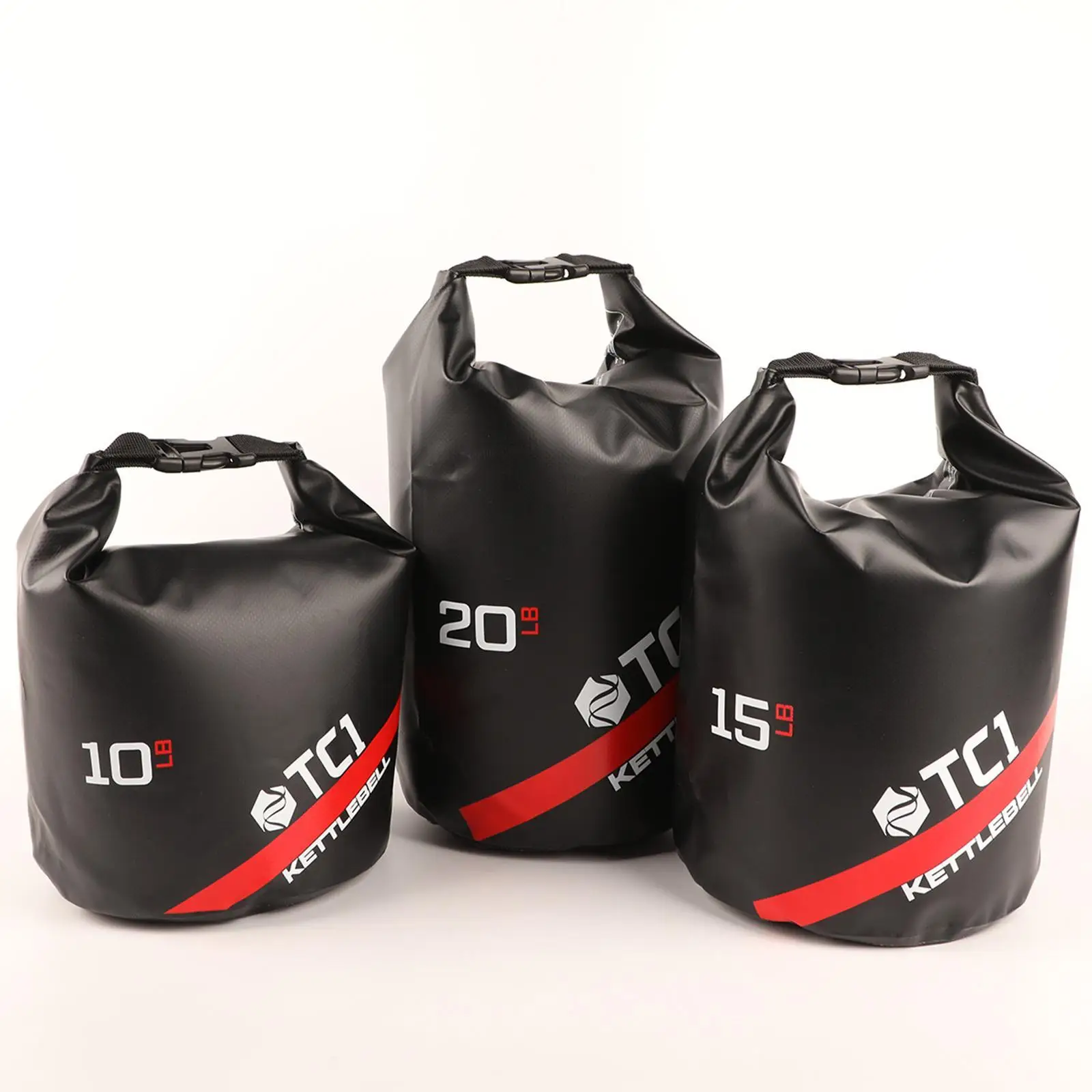 Waterproof Dry Bag Kayak Float Bag Keeps Gear Dry Lightweight Waterproof Sack