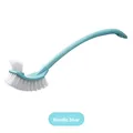 BLUE ONLY BRUSH
