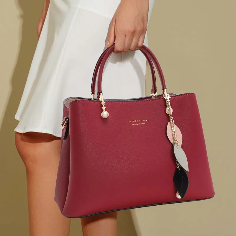 bolso-de-mano-de-cuero-genuino-con-asa-superior-colgante-de-perla-en-forma-de-hoja-correa-cruzada-desmontable-multiples-bolsillos-bolso-de-hombro-para-mujer-uso-diario-y-trabajo