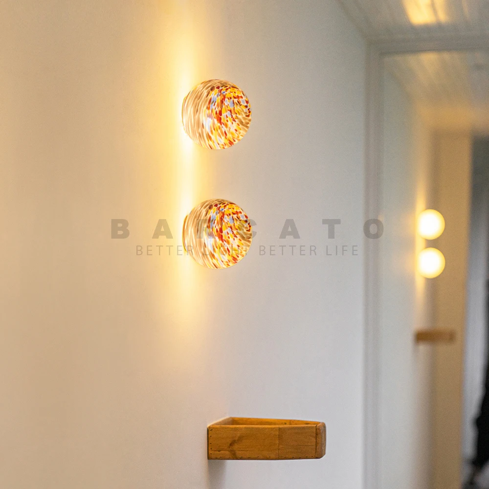 2025-luces-de-pared-de-bola-de-cristal-coloridas-de-lujo-de-disenador-italiano-decoracion-del-hogar-pasillo-cafeteria-cabecera-decoracion-de-pared-lamparas-led-g4-de-moda