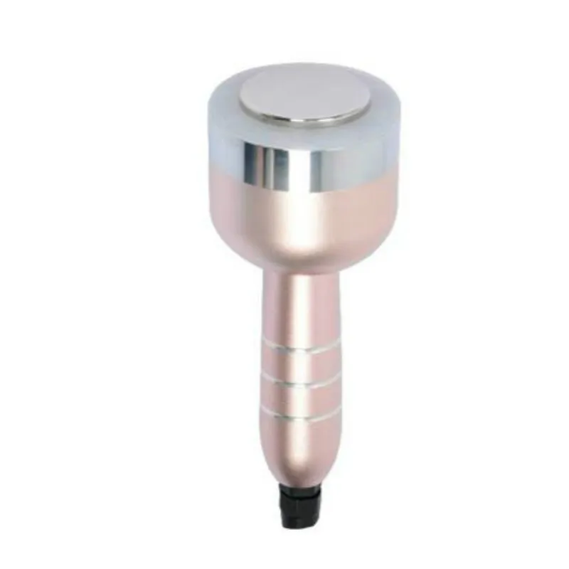 

Cavitation Handle Handles Spare Part for Slimming Beauty Equipment