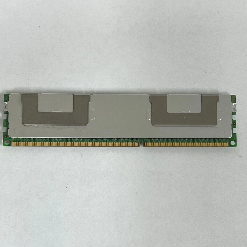 3850 X5 X3500 3650 M4 3950 X5 90Y3105 90Y3107 47J0176 Server Memory High Quality Fast Ship 32GB 1333 ECC REG DDR3