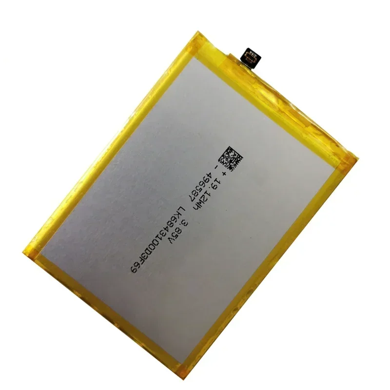 Original High Quality Battery For Xiaomi Redmi Note 11E, POCO M4 5G, Pocophone M5, 5000mAh Capacity Phone Batteries, BN5H