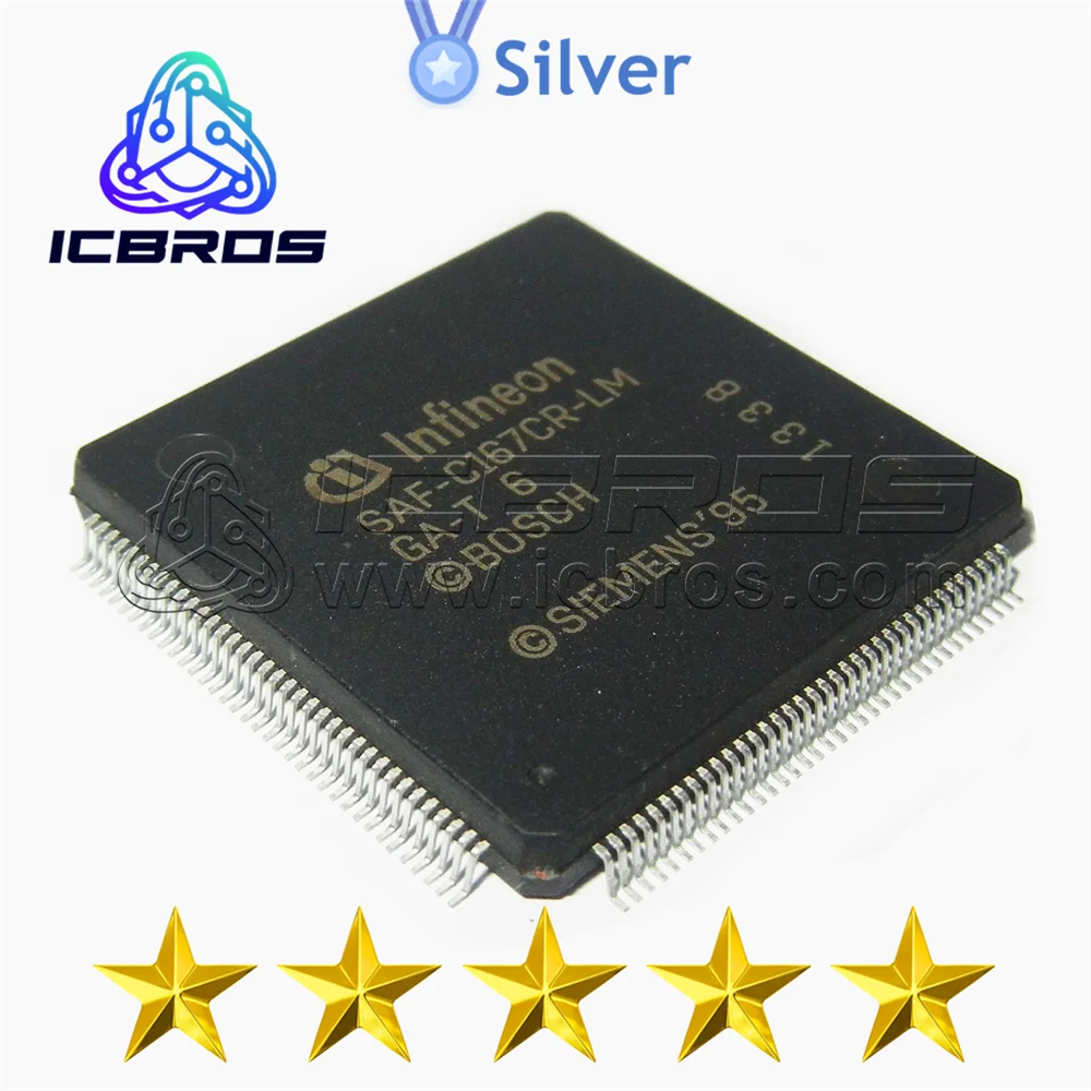 

Флэш-дисплей QFP144, флэш-дисплей, флэш-дисплей 1052n1 STM32F103ZCT6
