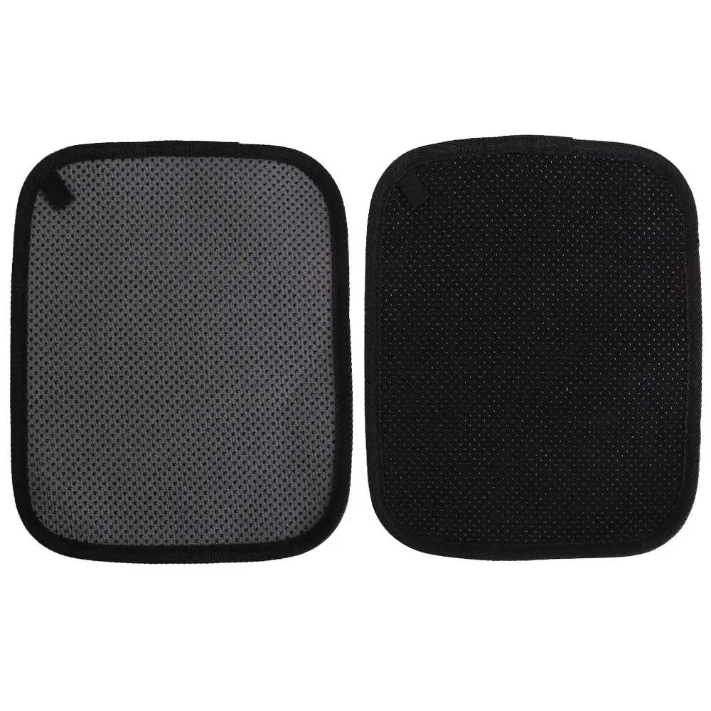 

Противоскользящее полотенце для шара для боулинга, моющееся, удобное для захвата в горошек, подушечка для боулинга, средство для удаления пыли, мусора, многофункциональное