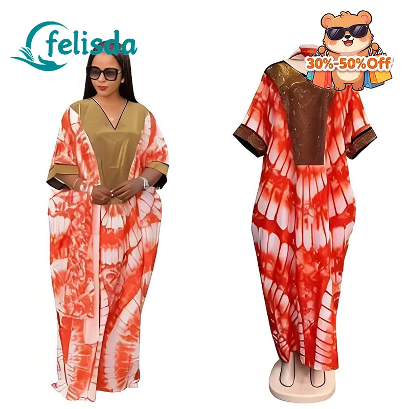 

Традиционные африканские платья для женщин, мусульманские абайи, дашики, анкара, вечерние наряды, дубайские кафтаны, макси-платья, длинные платья, одежда.