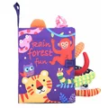 Rain forest