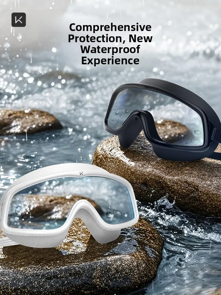 keep-swimming-goggles-for-men-and-women-with-degree-diving-waterproof-anti-fog-large-frame-snorkeling-goggles-for-fitness-and