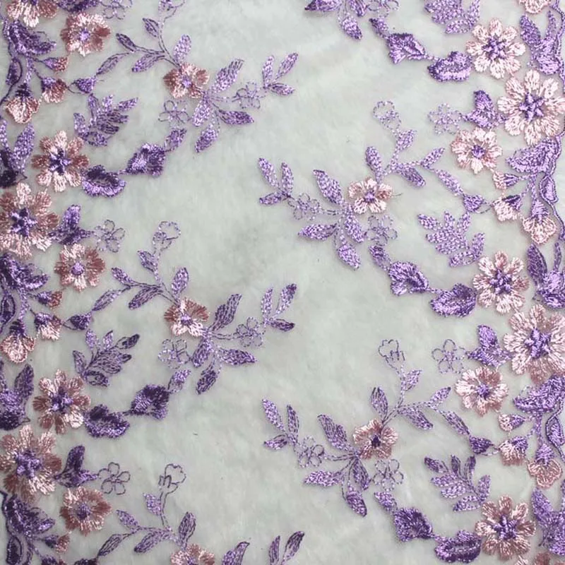 20yards-purple-pink-exquisite-flower-mesh-embroidery-lace-bra-skirt-lace-fabric-diy-handmade-lingerie-accessories