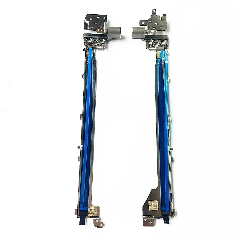 Original Lenovo L15 Gen1 Gen2 Screen Shaft Rotating Hinge for 5H50S73137