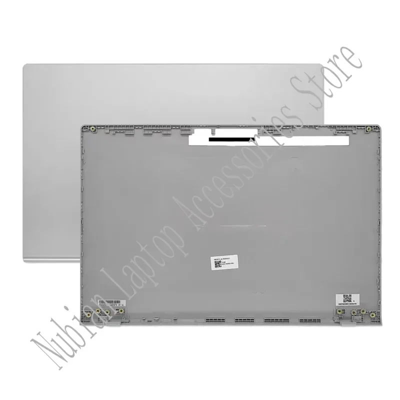 New For ASUS X415 X415E X415M X415JA V4200j V4200E Laptop LCD Rear Cover/Front Frame/Palm Pad Keyboard/Bottom Cover/Hinge