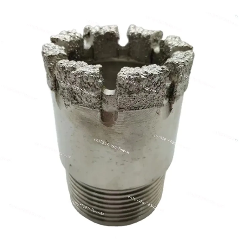 perforacion-geologica-brocas-de-diamante-electrodepositadas