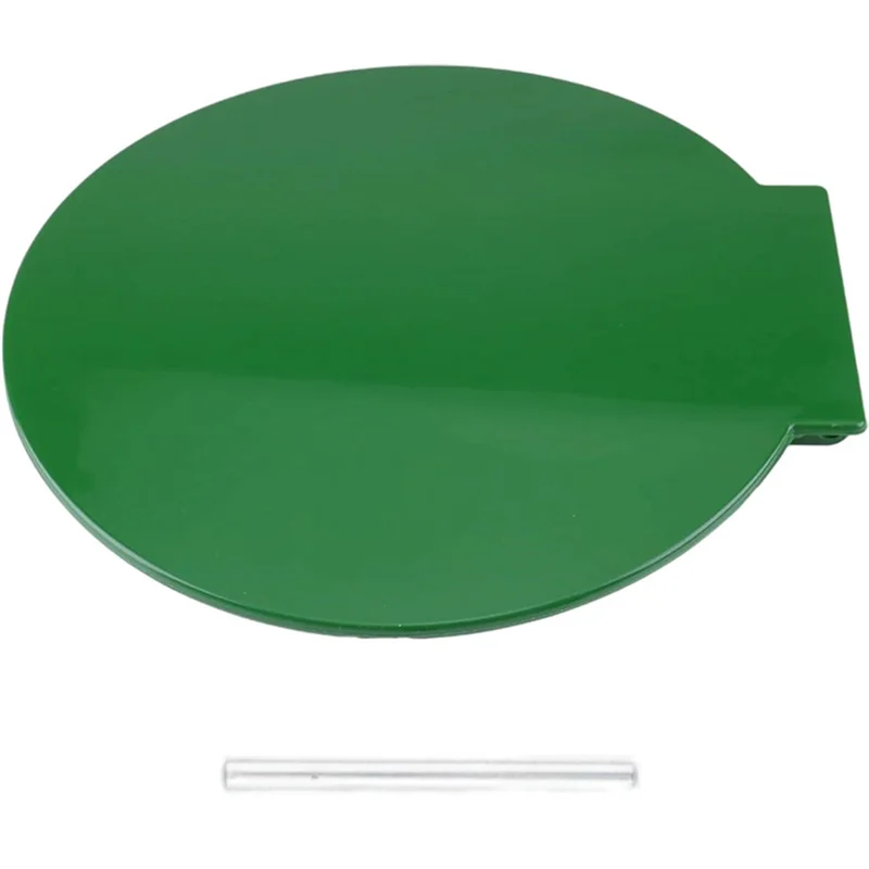 

Комплект топливных дверей HOT-Fuel Door LVA10863 для John Deere 4010 4110 4115 4200 4210 4300 4310 4400 4410 4500 4610 4600 4610 4700 4710, топливная дверь K