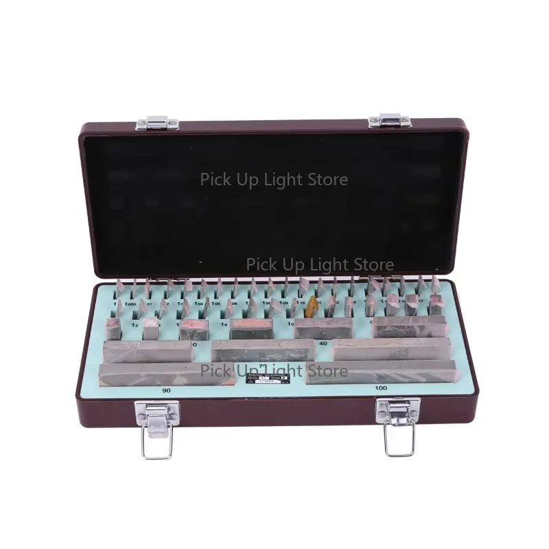 High-Speed Steel Gr…