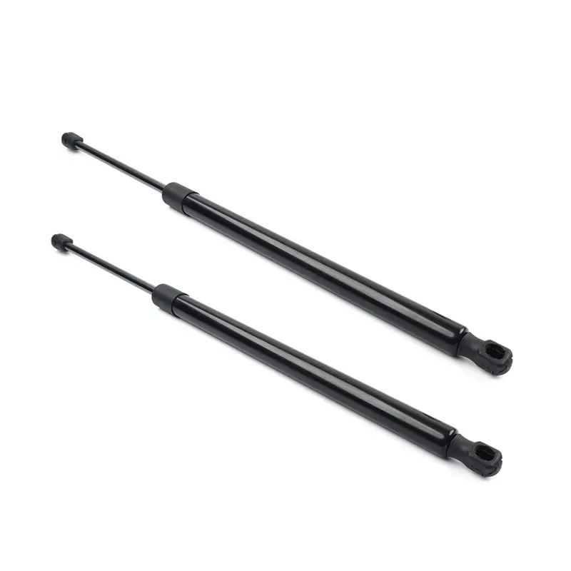 1Pair LR058520 Rear Tailgate Gas Shock Lift Struts Damper For Land Rover Discovery Sport L550 14-20 Extend Length:546Mm-AS55
