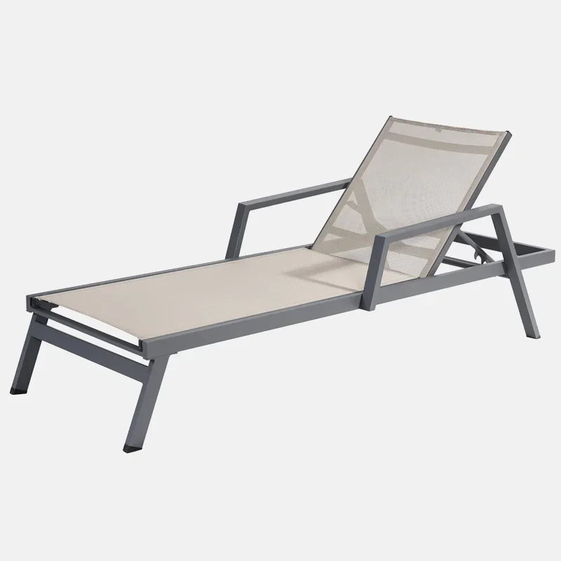 Top 5 Best outdoor furniture in 2022