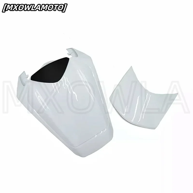 Fairing for CBR1000RR CBR 1000 RR CBR1000 RR 2008 2009 2010 2011 Whole Motorcycle Abs Fairings Kits Full Bodywork Accessories