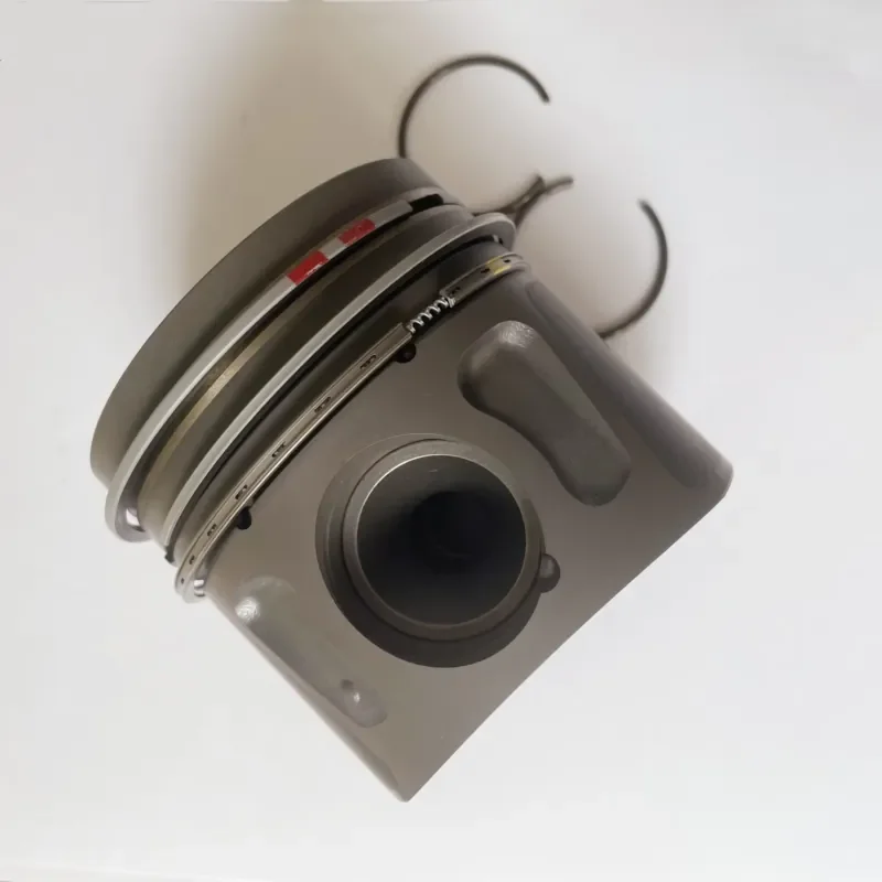 Hot Sale 6710300817 Made in CHina Piston