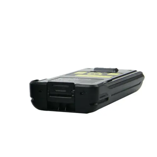 10 pezzi nuovo pacco batteria 7.2V 2500mAh ni-mh KNB-32N per KENWOOD NX-210 TK-2180K TK-5210