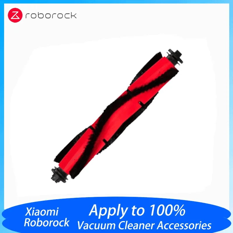 آنا فرشا لعبةري قفص فيليديسيليسي، روبوروك سوبورمي روبوتو Q5 Q5+ S7/Q7/Q7 ماكس/S7MaxV Ultra P10/P10 Pro/روبوت فيليه uygu