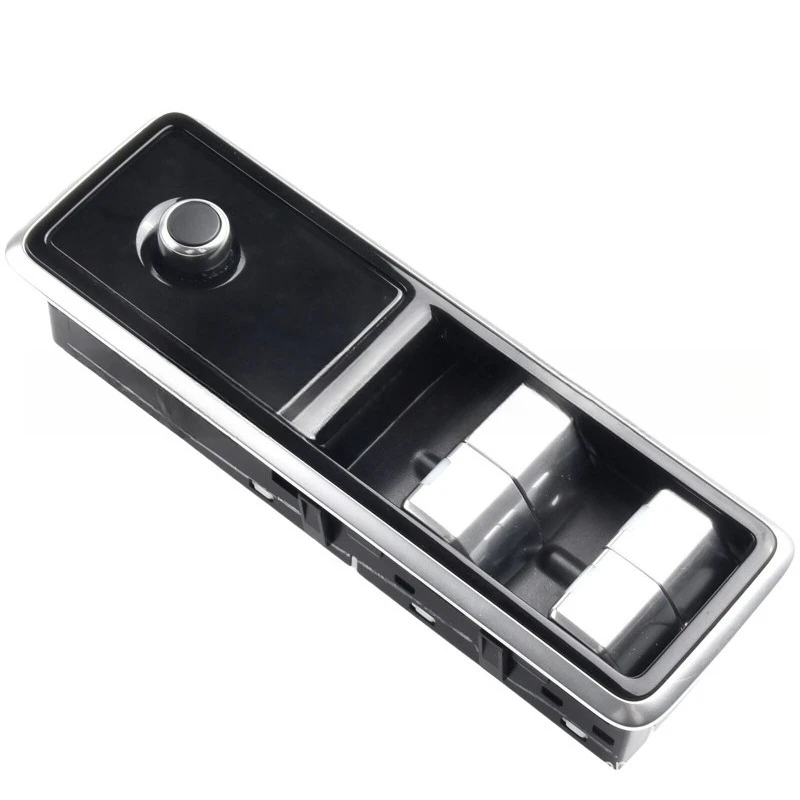 

For Range Rover Combination Switch JPLA-14540-AE LR123006
