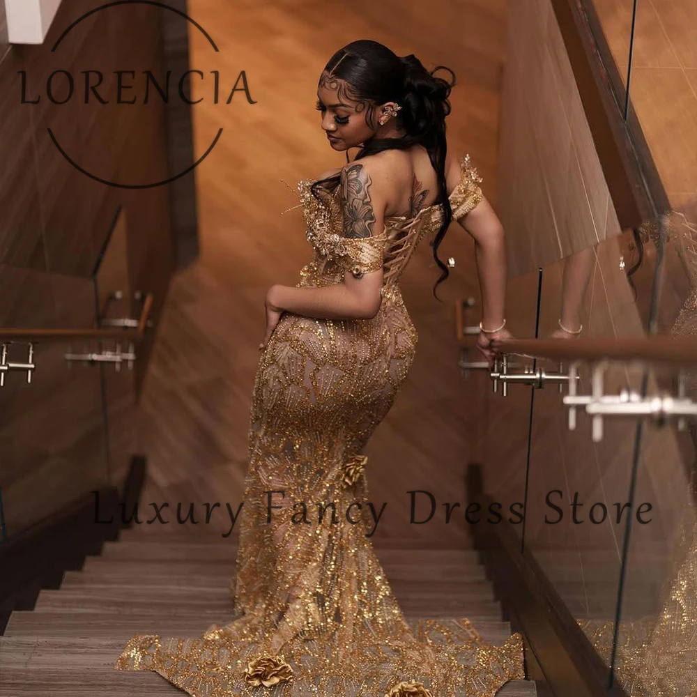 Thumbnail 3 - #23 Latest Homecoming Dresses Offers