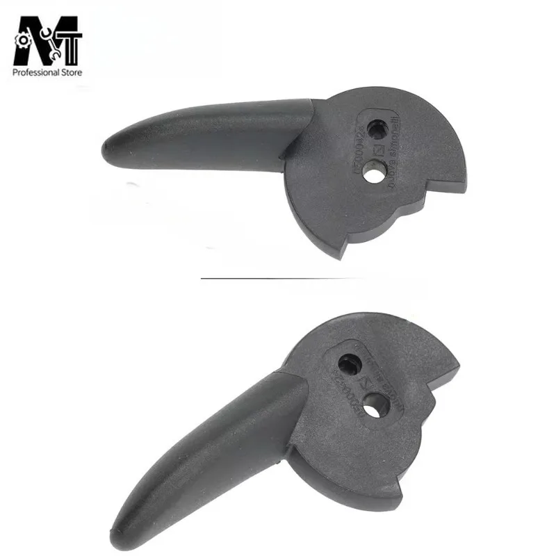 1pcsFor Nova Victoria Arduino Blackhawk VA388 Semi-automatic Coffee Machine Steam Valve Wrench Cover