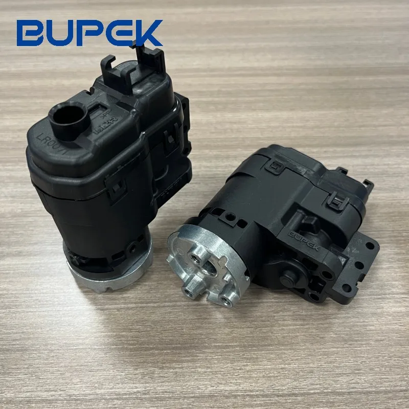 Fit Mirror Folding Internals Door Power Fold Actuator Premium Motor Gear Set Source Factory for 2015-2021 Mitsubishi L200 MK5