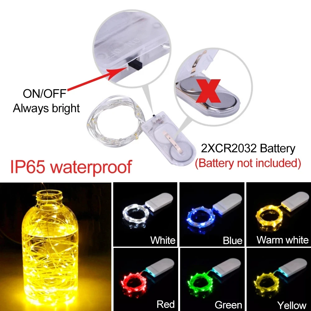 10-pcs-led-luzes-da-corda-de-cobre-prata-fio-guirlanda-luz-a-prova-dwaterproof-agua-luzes-fadas-para-decoracao-festa-casamento-natal