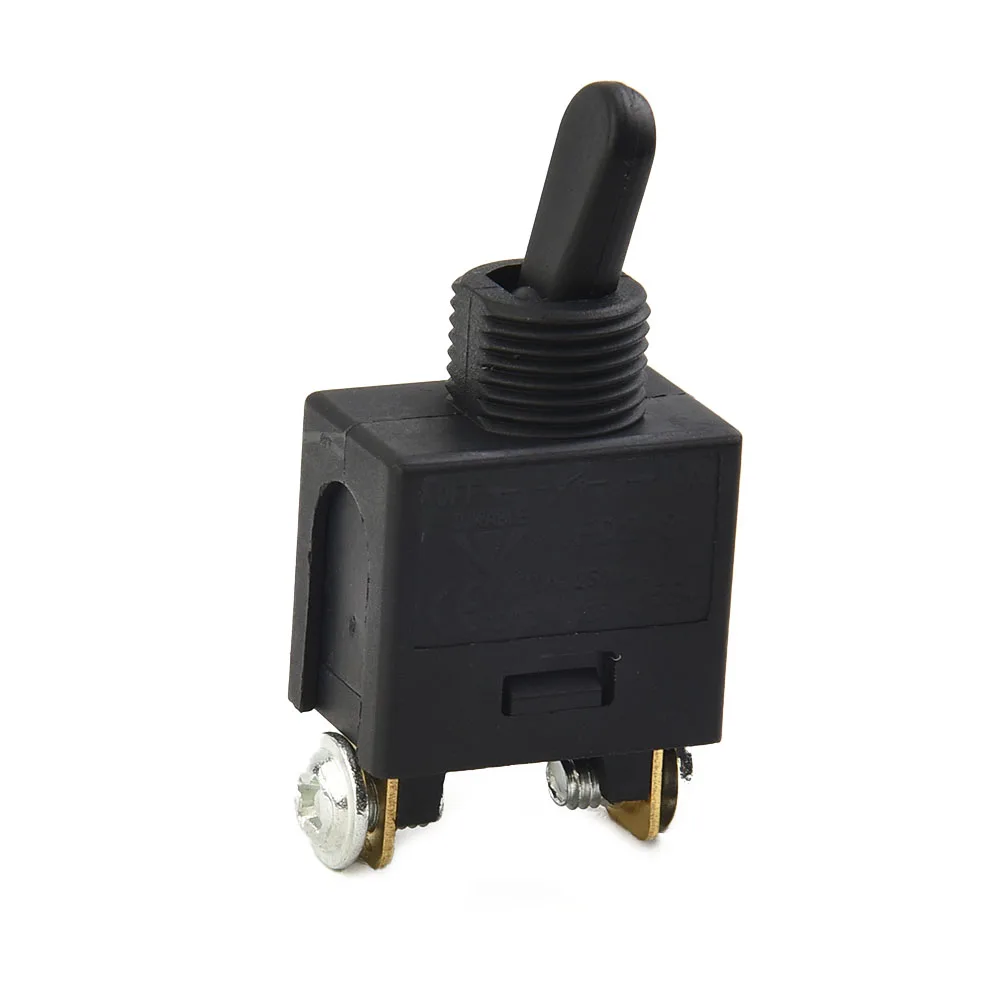 AC220 240V Angle Grinder Switch Improve Your For 9523nb 651403 7 651433 8 9524nb 9527nb Performance with this Switch