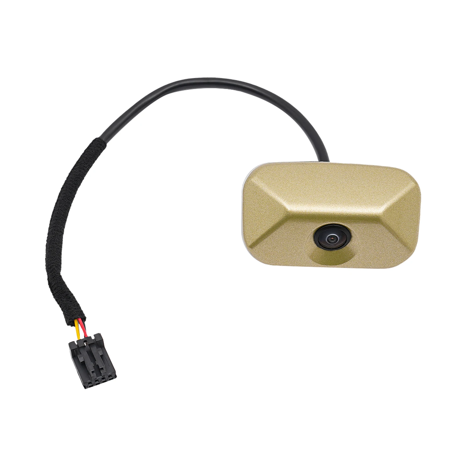 كاميرا احتياطية للرؤية الخلفية لموقف السيارات لكيا سول 2010-2013 كاميرا احتياطية للرؤية الخلفية كاميرا احتياطية للرؤية الخلفية