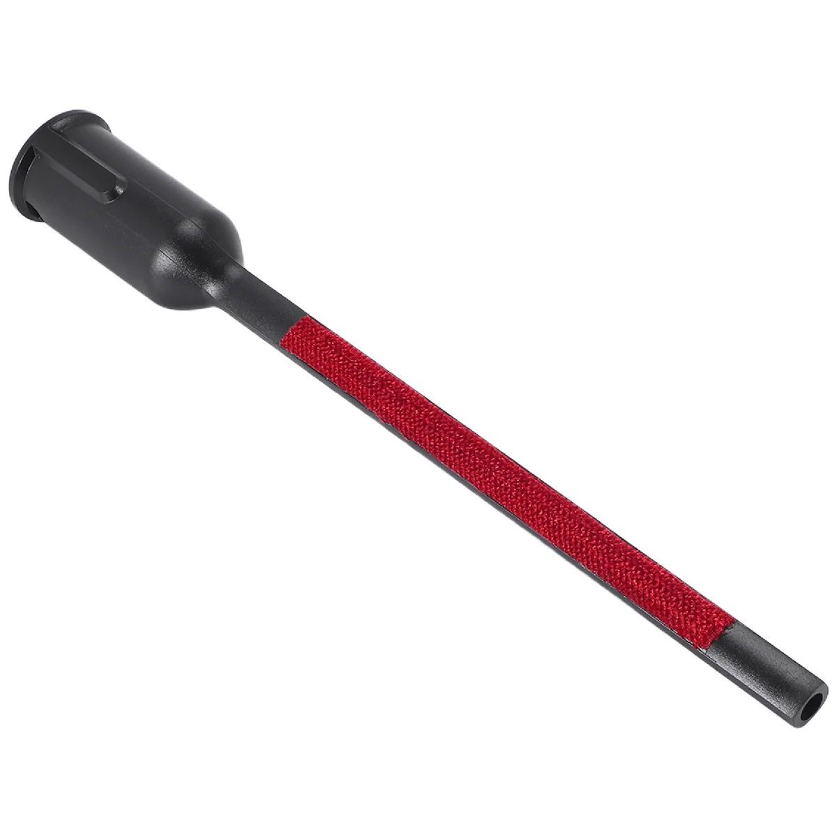 ケルヒャー用スチームクリーナーブラシ,ファブリックカーディング,アイロンノズル,ロッドライト,sc2,sc3,sc4,sc5