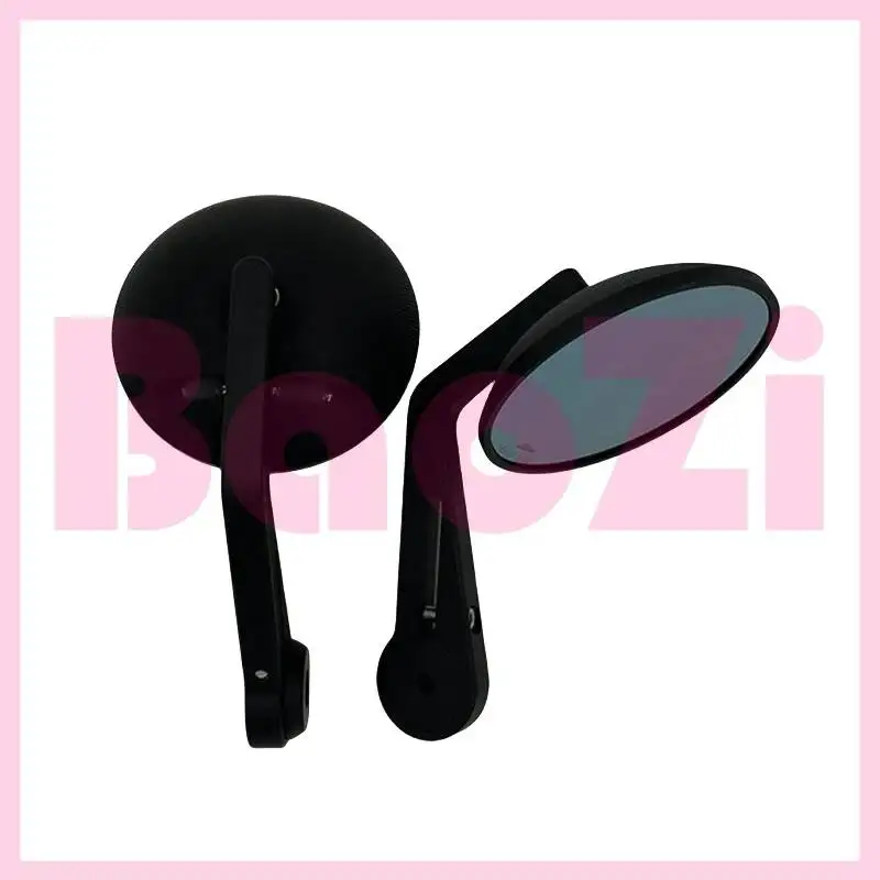 

Зеркала заднего вида для руля (левое и правое) для Vespa Sprint/Primavera S 150, GTS, GTV 300