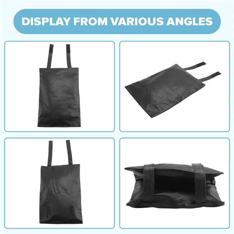 A68P-izolowana osłona kranu zewnętrznego Zimowa osłona przeciwmrozowa Kurtka zewnętrzna Osłona kranu ogrodowego Skóra