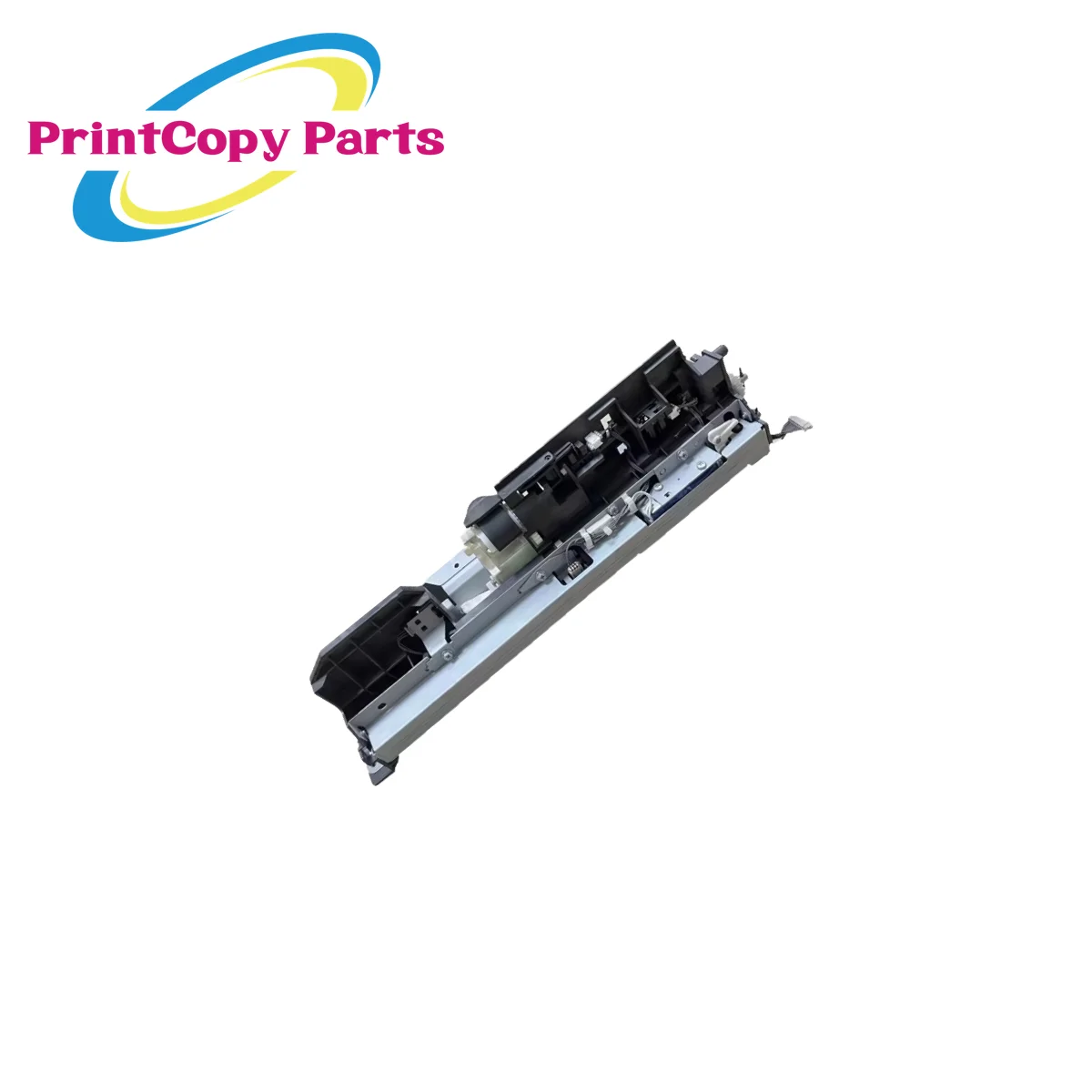 1PC Paper Feed Unit Paper Feed Assembly for Ricoh MPC 3001 3501 4501 5501 3002 3502 4502